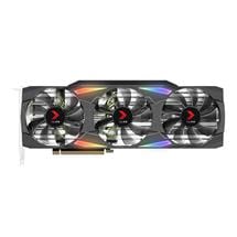 GeForce RTX | PNY GeForce RTX 3080 EPIC-X RGB Triple Fan XLR8 Gaming Edition