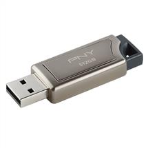 PNY Pro Elite USB flash drive 512 GB USB TypeA 3.2 Gen 1 (3.1 Gen 1)