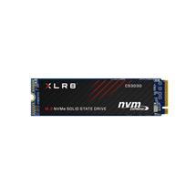 Pny XLR8 CS3030 | PNY XLR8 CS3030 M.2 500 GB PCI Express 3D TLC NVMe