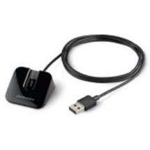 89031-01 | POLY 89031-01 mobile device charger Headset Black USB Indoor