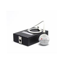 Polycom Audio Conferencing - Accessories | POLY 2200-23810-002 microphone Black, White | In Stock