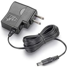 POLY 84104-01 power adapter/inverter Indoor Black | Quzo UK