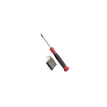 Spare Battery W8210 (Mono) With Removal Tool | Quzo UK