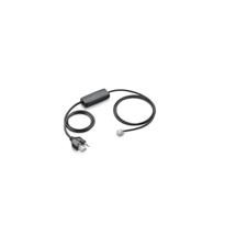 POLY 37818-11 headphone/headset accessory Cable | Quzo UK