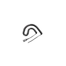 POLY 38222-01 headphone/headset accessory Cable | Quzo UK
