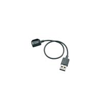 POLY 89032-01 headphone/headset accessory Cable | Quzo UK