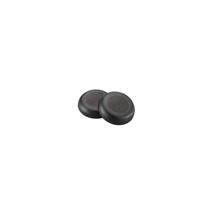 Polycom 211424-01 | POLY 211424-01. Product type: Cushion/ring set, Product colour: Black