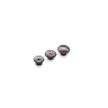 Polycom  | POLY 20371003. Product type: Cushion/ring set, Product colour: