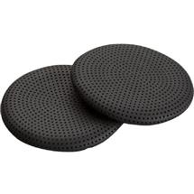 Special Offers | POLY 212480-01 headphone/headset accessory Ear pad