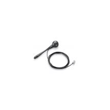 POLY 65219-01 headphone/headset accessory Headband