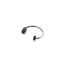 POLY 84605-01 headphone/headset accessory Headband