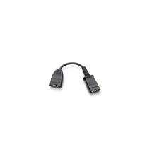 Polycom Adapters | POLY 38733-01 headphone/headset accessory Interface adapter
