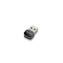 Polycom Networking Cards | POLY 85117-01 headphone/headset accessory USB adapter