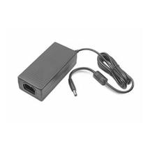 Polycom AC Adapters & Chargers | POLY 2200-46175-102 power adapter/inverter Indoor Black