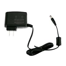 Polycom AC Adapters & Chargers | POLY 2200-48872-001 power adapter/inverter Indoor Black