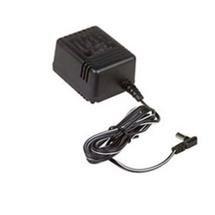 POLY 2200-42441-003 power adapter/inverter Indoor Black