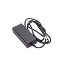 Polycom AC Adapters & Chargers | POLY 2200-15853-102 power adapter/inverter Indoor | Quzo