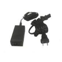 POLY 2200-43240-015 power adapter/inverter Indoor 19 W Black