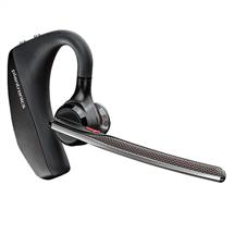 POLY 5200 Headset Wireless Earhook Office/Call center Bluetooth Black,