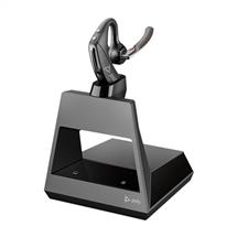 Polycom 5200 Office | POLY 5200 Office. Product type: Headset. Connectivity technology: