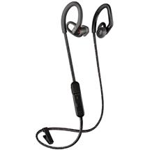 POLY BackBeat Fit 350 Wireless Headset Earhook, Inear Sports Bluetooth