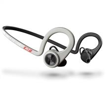 POLY BackBeat FIT Headset Wireless Earhook Sports MicroUSB Bluetooth