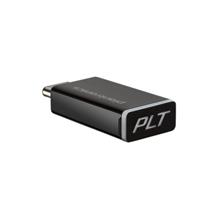 POLY BT600 USB-C USB adapter | Quzo UK