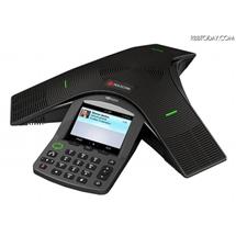 POLY CX3000 teleconferencing equipment | Quzo UK