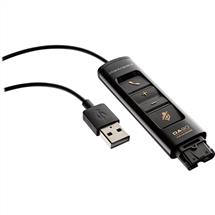 USB audio processor | POLY DA90 USB audio processor | In Stock | Quzo UK