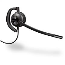 Polycom EncorePro 530 | Encorepro Hw530 'Over The Ear' Headset (Noise Cancelling)