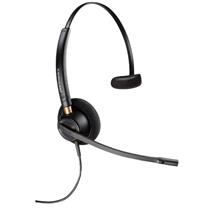 EncorePro HW510 | POLY EncorePro HW510. Product type: Headset. Connectivity technology: