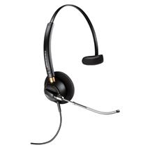 POLY EncorePro HW510V. Product type: Headset. Connectivity technology: