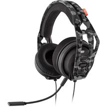 POLY Stereo gaming headset for Xbox One | Quzo UK