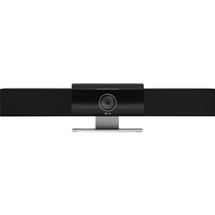 Video Conferencing Systems | POLY Studio: Black | In Stock | Quzo