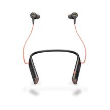 POLY Voyager 6200 UC. Product type: Headset. Connectivity technology: