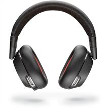 Plantronics Voyager 8200 UC | POLY Voyager 8200 UC. Product type: Headset. Connectivity technology:
