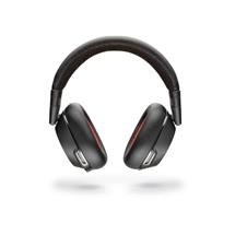 POLY Voyager 8200 UC. Product type: Headset. Connectivity technology: