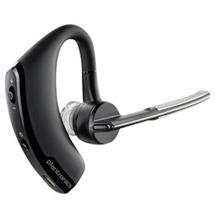 POLY Voyager Legend CS B335 + APS11 Headset Wireless Earhook