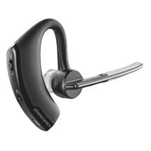 POLY Voyager Legend Headset Wireless Earhook, Inear Office/Call center