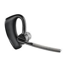 Plantronics Voyager Legend | POLY Voyager Legend Headset Wireless Earhook Office/Call center