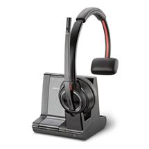 POLY W8210M, MSFT. Product type: Headset. Connectivity technology: