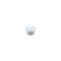 PopSockets PopGrip Opal G2 | Quzo UK