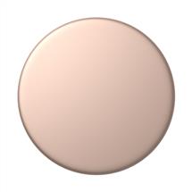 PopSockets 800550 holder Handle Pink gold | Quzo UK