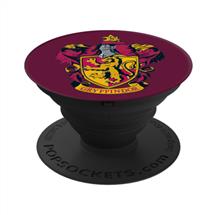 POPSOCKETS Holders | PopSockets Harry Potter: Gryffindor Mobile phone/Smartphone,