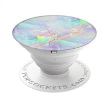 POPSOCKETS Holders | PopSockets Opal Mobile phone/Smartphone, Tablet/UMPC Multicolour
