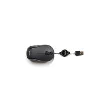 Port Designs 900301 mouse USB Type-A Optical 1000 DPI Ambidextrous