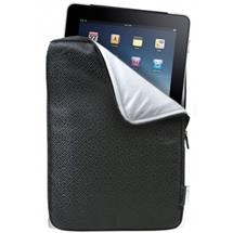 Port Designs 140211 ebook reader case Sleeve case Black 24.6 cm
