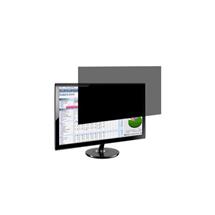 Port Designs 900229 display privacy filters 48.3 cm (19")