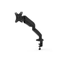 Port Designs Monitor Arms Or Stands | Port Designs 901104 monitor mount / stand 81.3 cm (32") Clamp Black