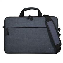 Port Designs Laptop Cases | Port Designs BELIZE TL 13.3" 33.8 cm (13.3") Messenger case Grey